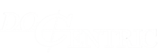 Untitled design